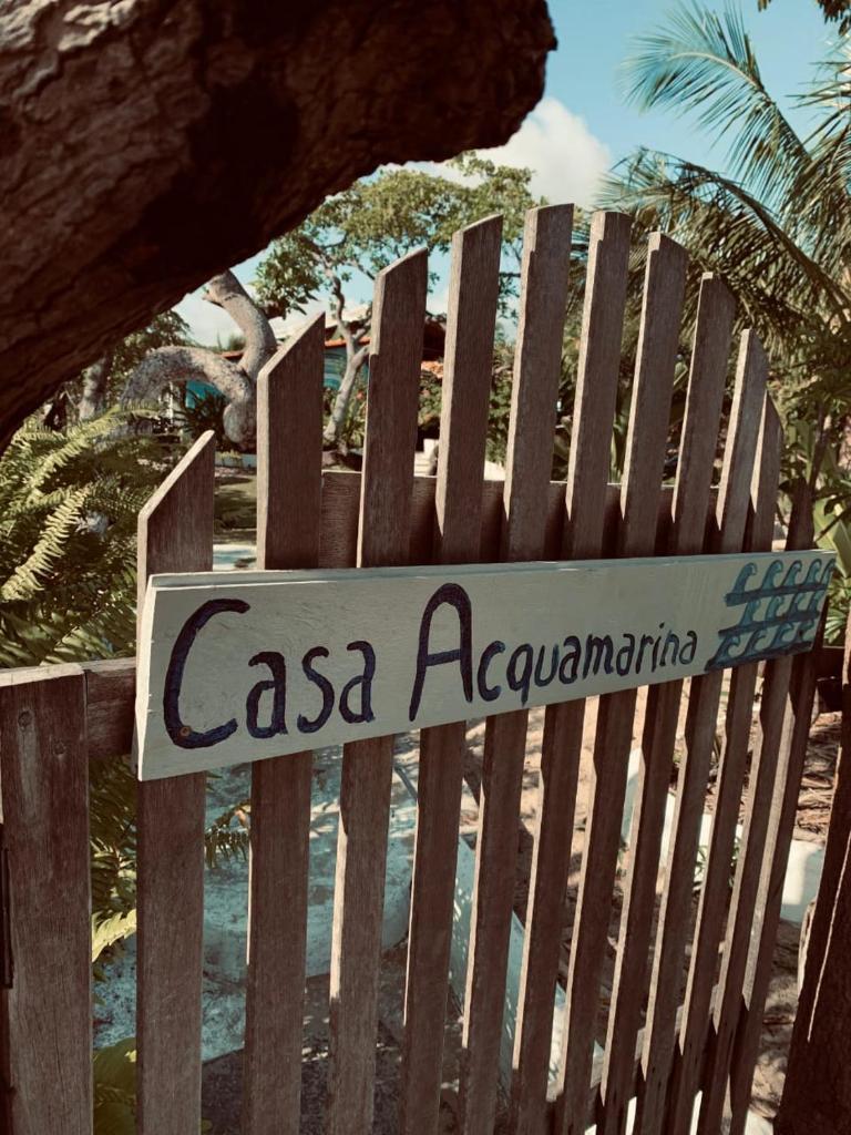 Casa Acquamarina photo 3
