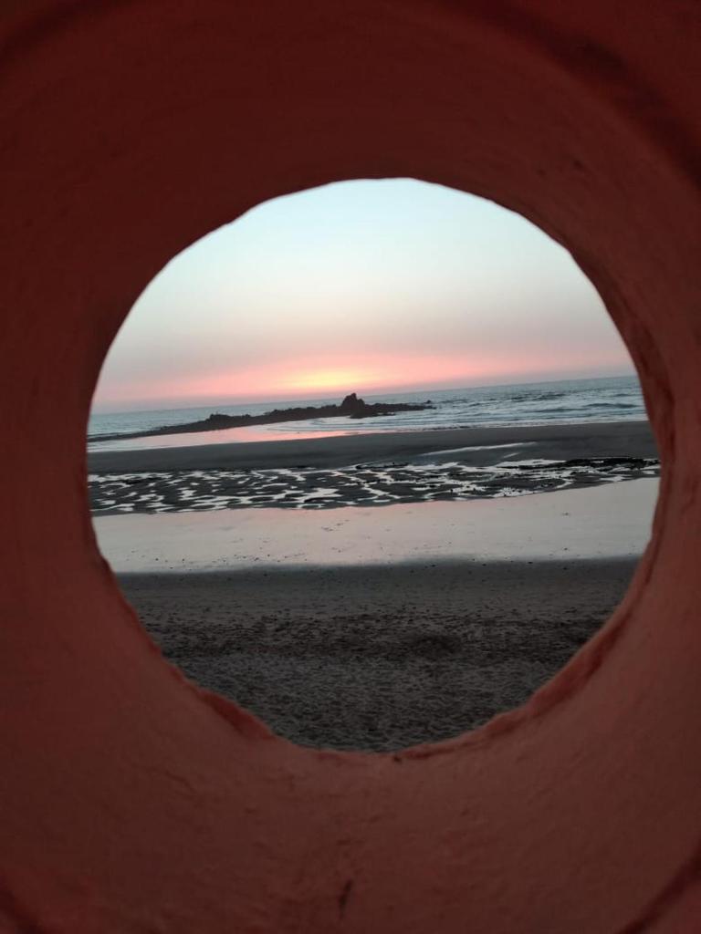 Auberge Sable D'Or photo 1