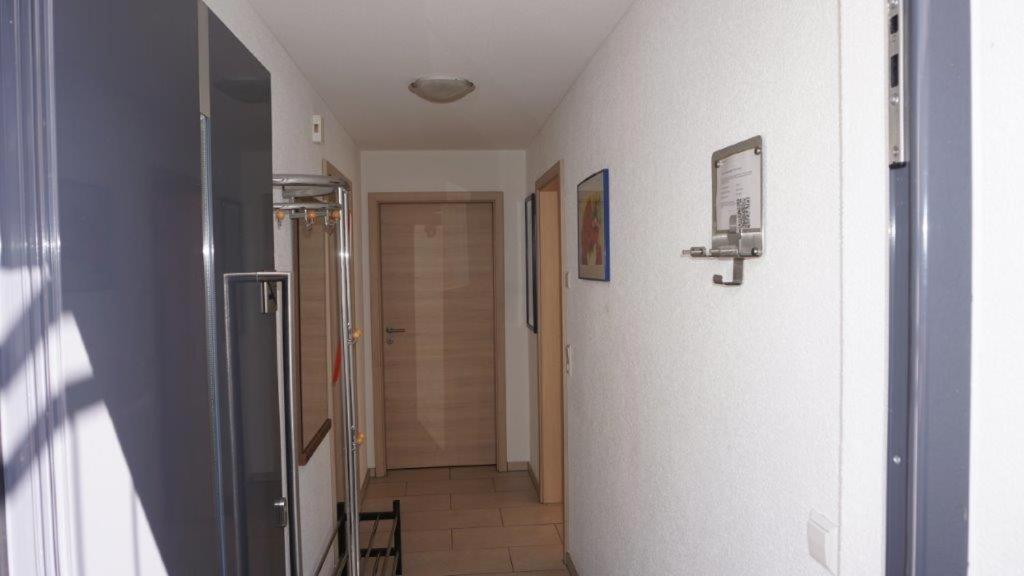 Ferienwohnung "Köhler" am Bodensee photo 1