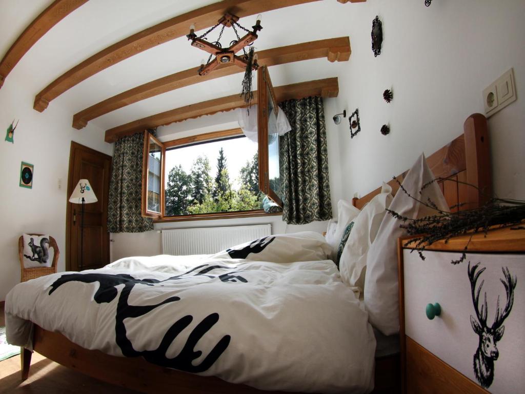 Haus Sonneneck photo 3