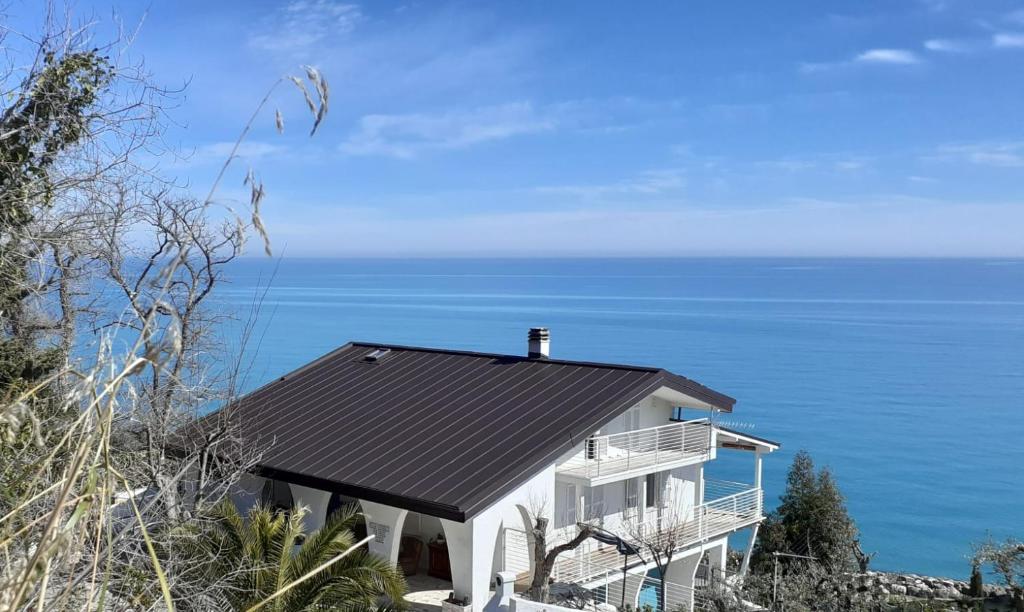 Vista d'aMare photo 2