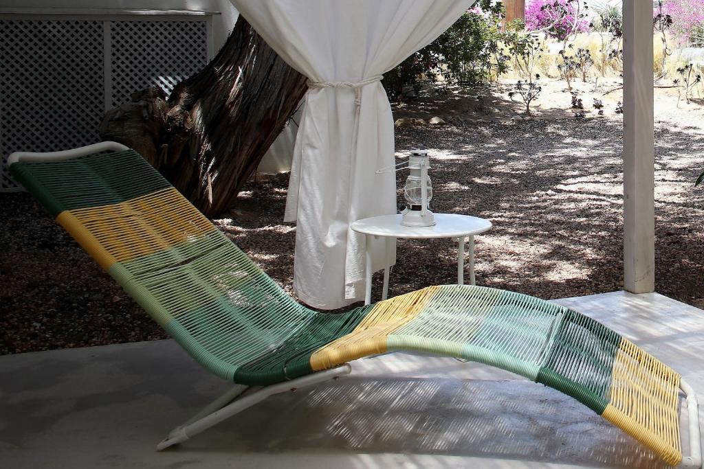 La Hacienda photo 1
