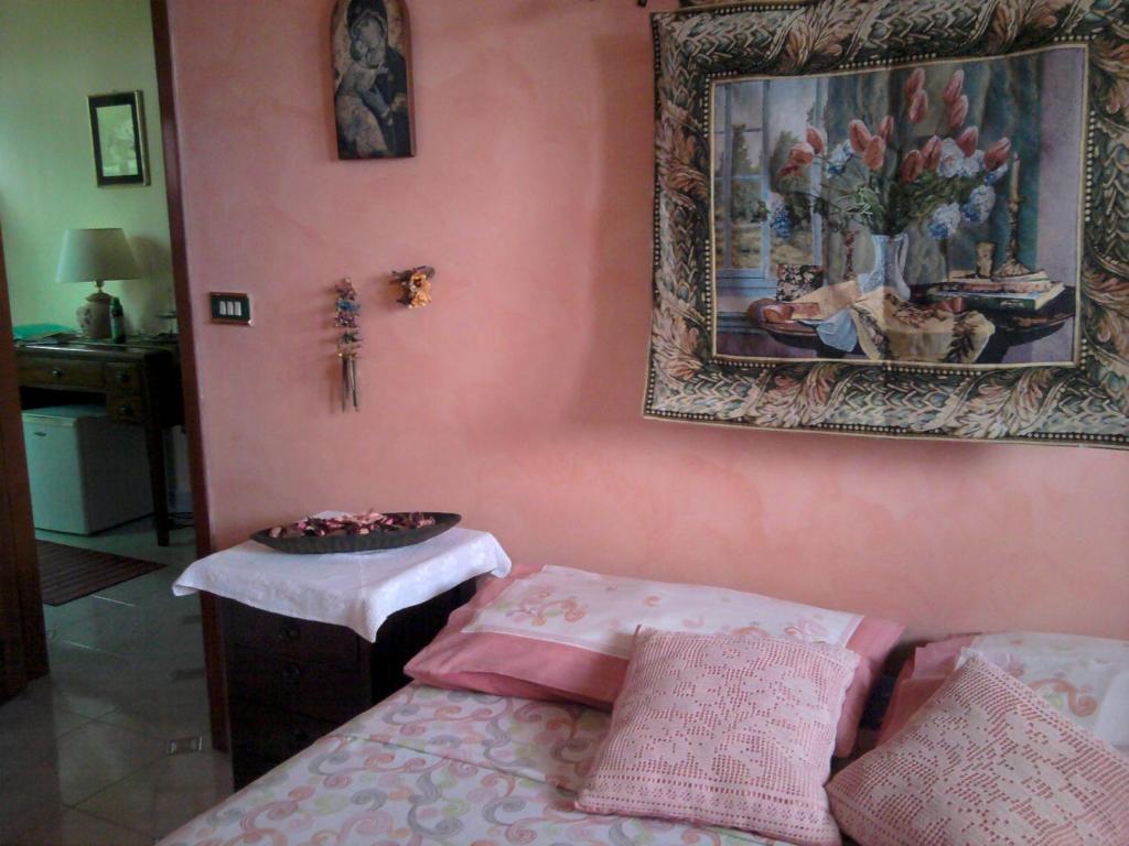 La casa di Mariù photo 4