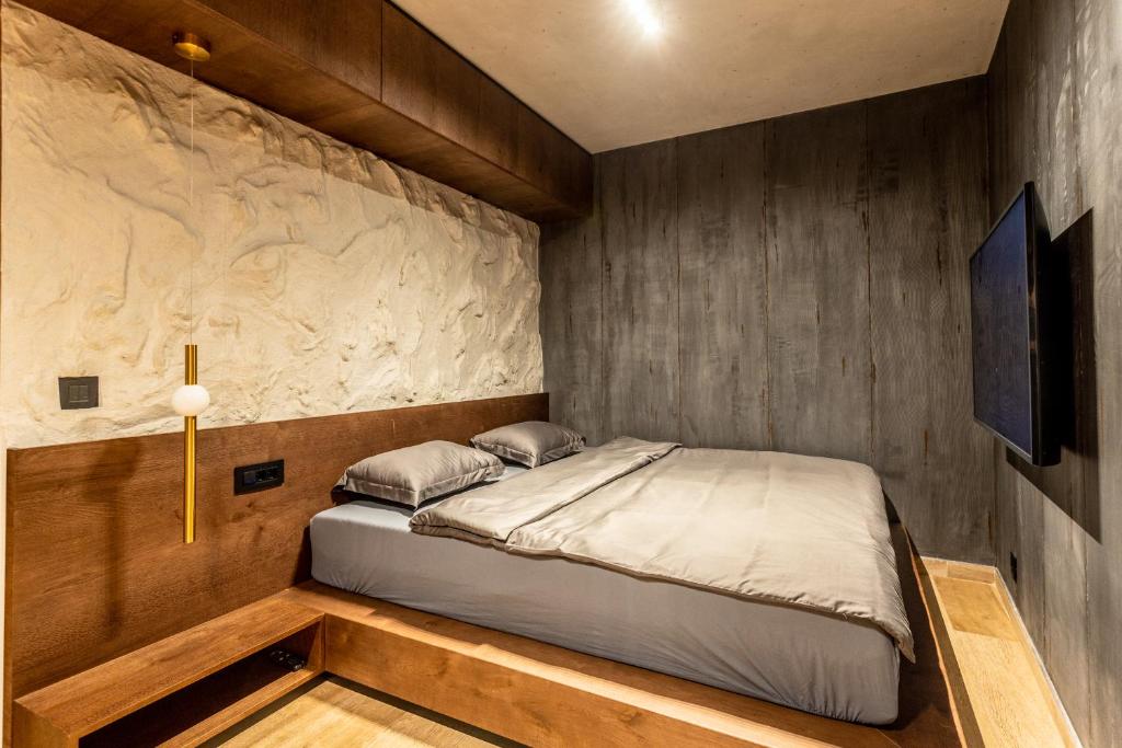 Bella Roe Premium Apartments photo 3