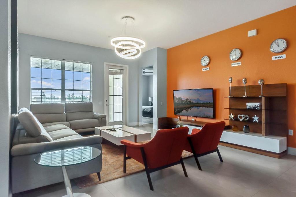 Vista Cay image