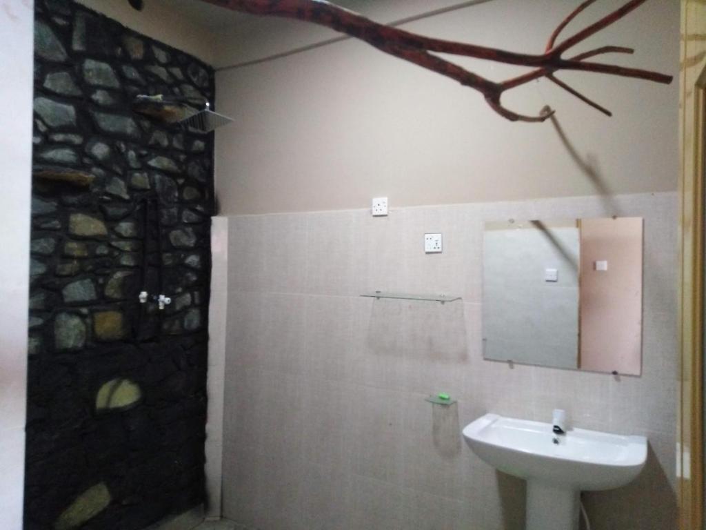 ARROW village inn Haputale 1 photo 2