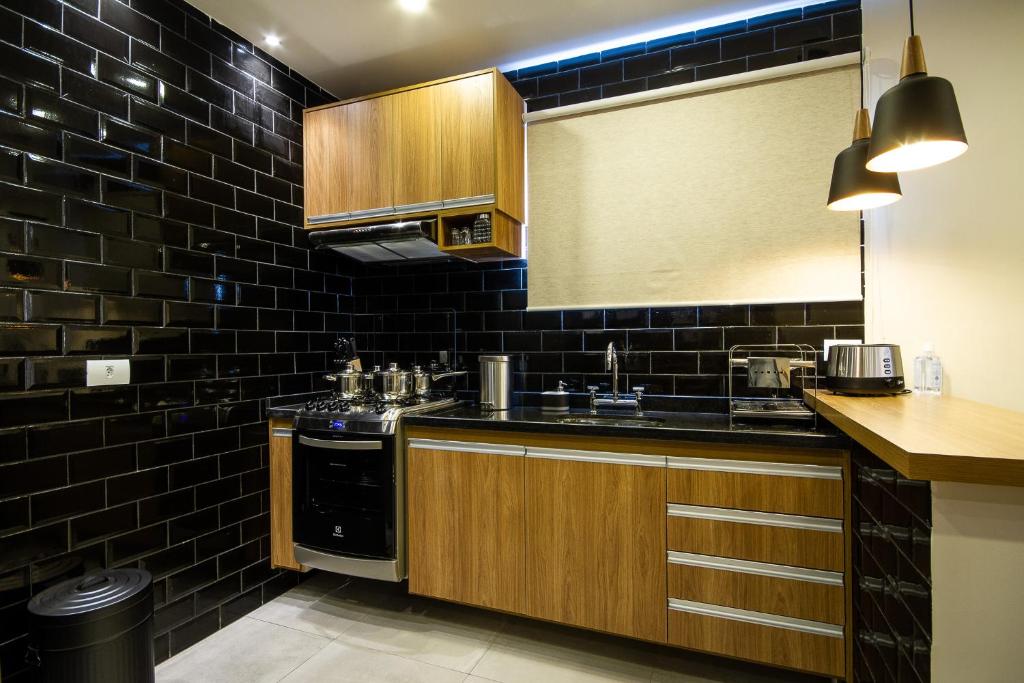 Le Chalet Boutique photo 3