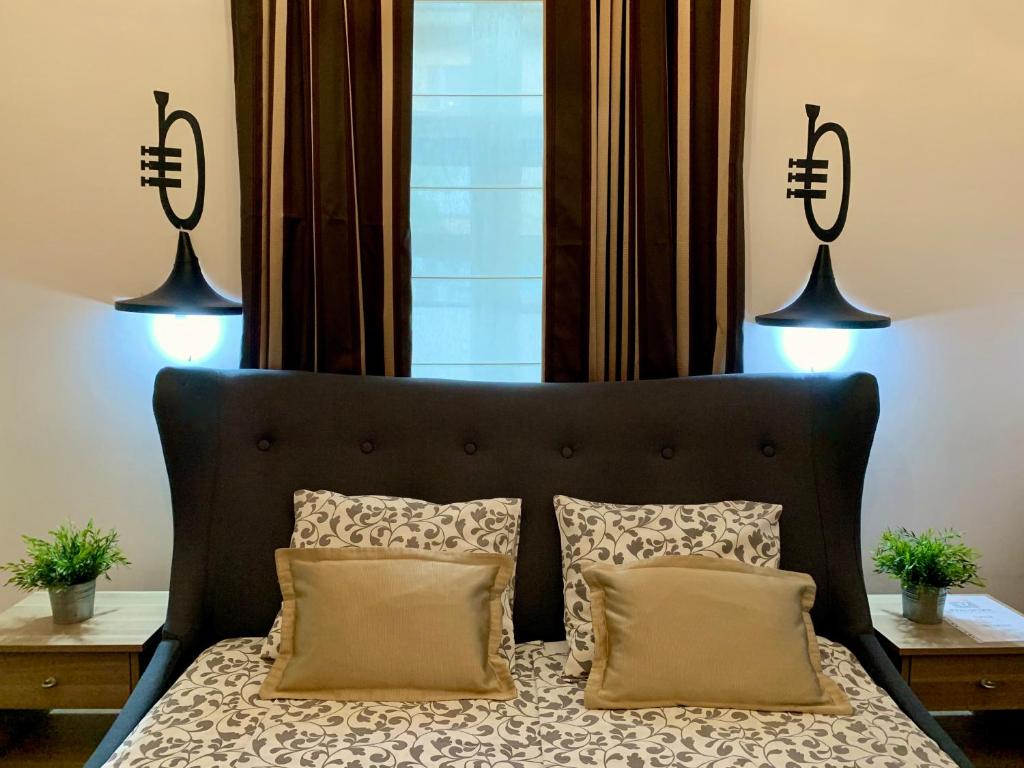 Veronika Rooms photo 2