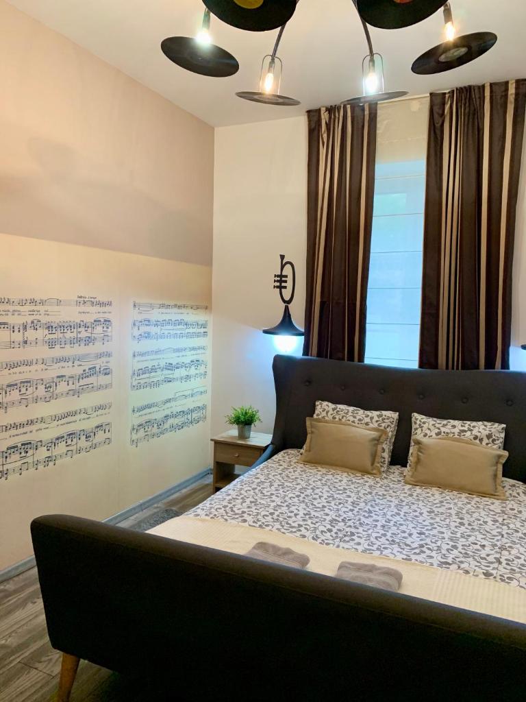 Veronika Rooms photo 3