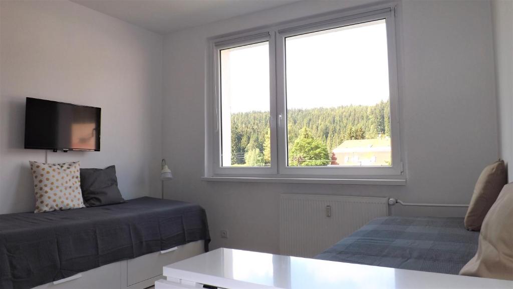 Apartmán Pernink photo 3