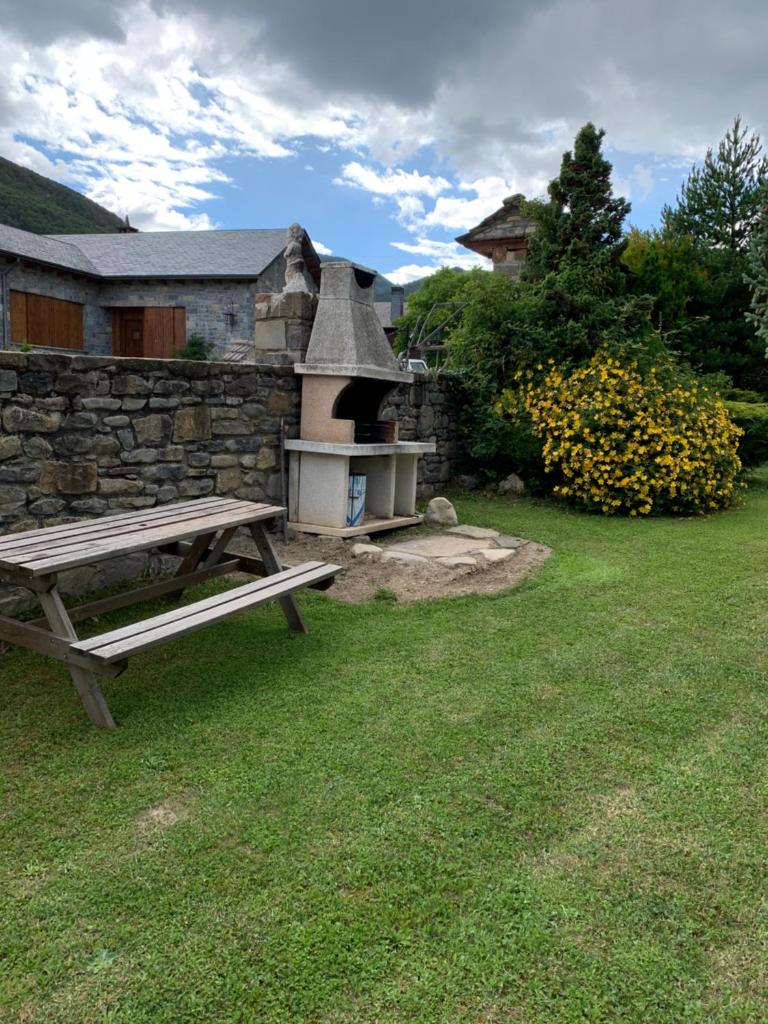 Casa Gely photo 4