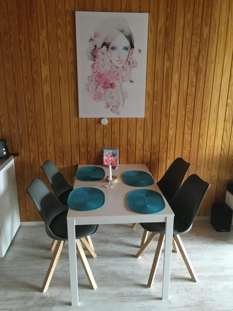 Herzstück photo 2