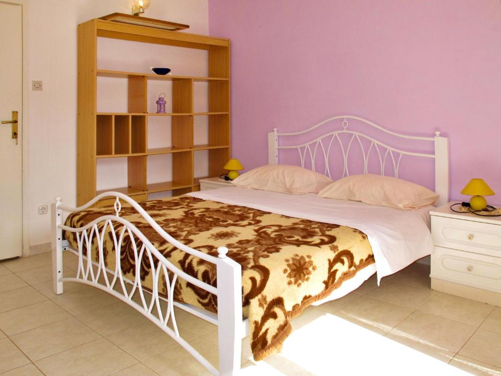 Apartment Pineta - ROJ104 by Interhome photo 3