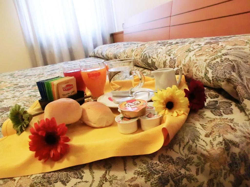 Albergo Roma photo 2