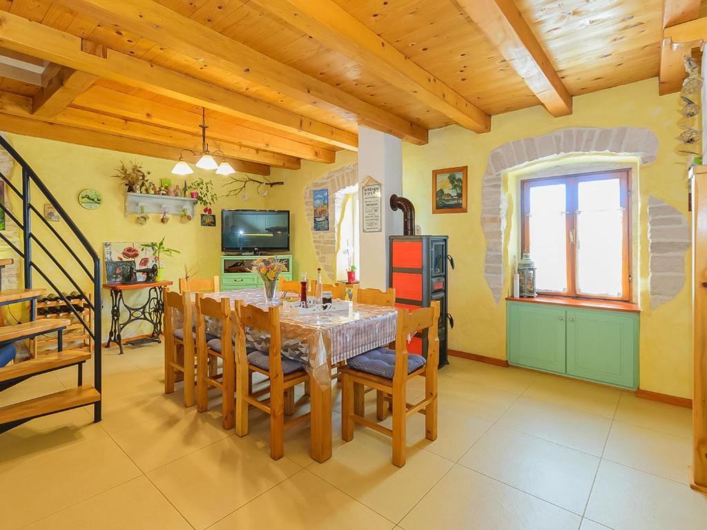 Holiday Home Loreta by Interhome photo 4