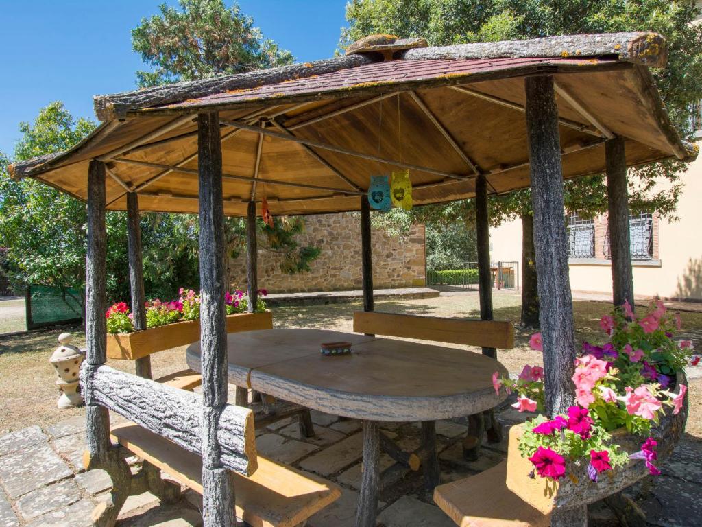 Holiday Home Le Terrazze by Interhome photo 1