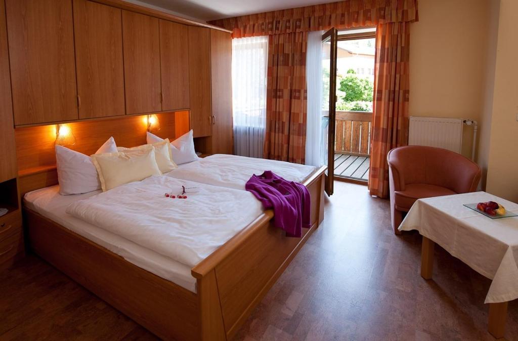 Landhotel Gruber photo 3