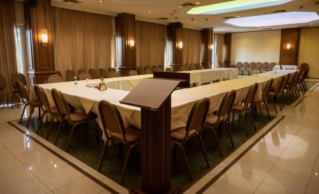 Park Hotel photo 1