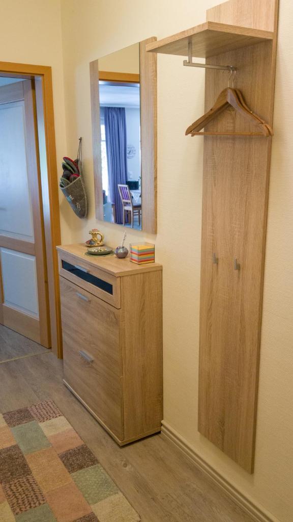 Dünenpark in Binz für Eltern und Kind photo 3