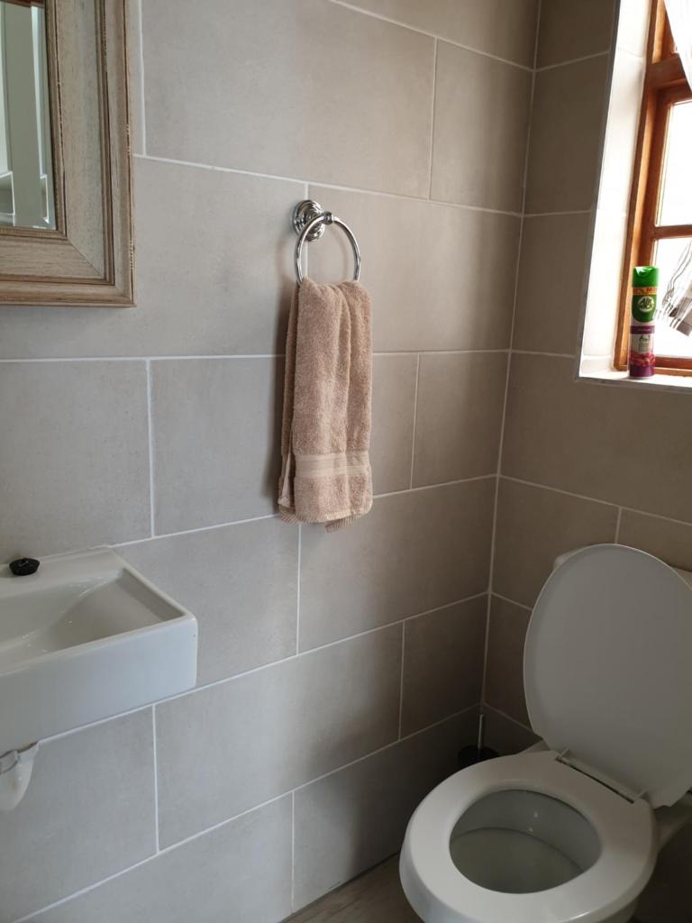 Pongola Road Self Catering Accommodation photo 2