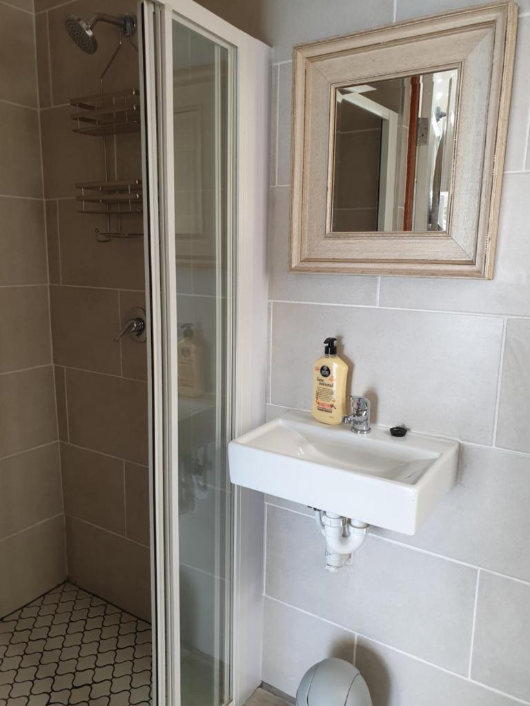 Pongola Road Self Catering Accommodation photo 3