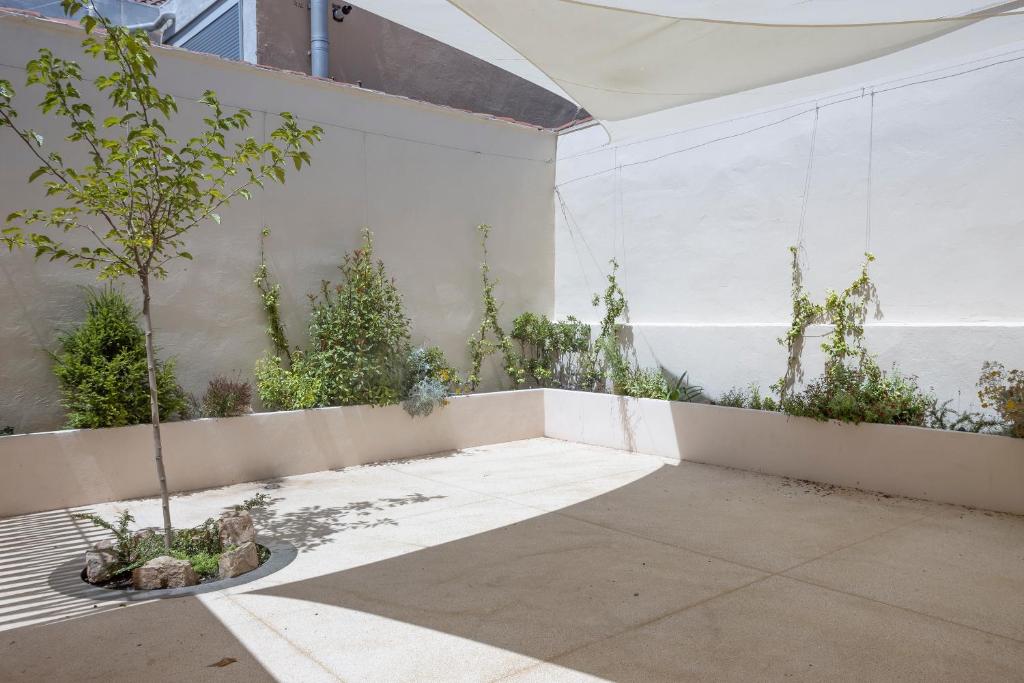 Apartamento Imón en ElMolinoDeLaSal de Sigüenza photo 2