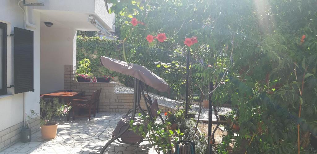 Apartments Ruzica photo 4