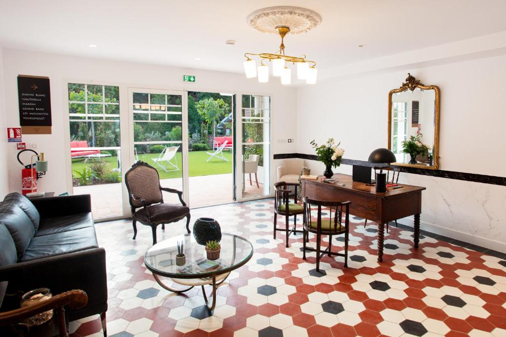 Villa Aitama photo 4