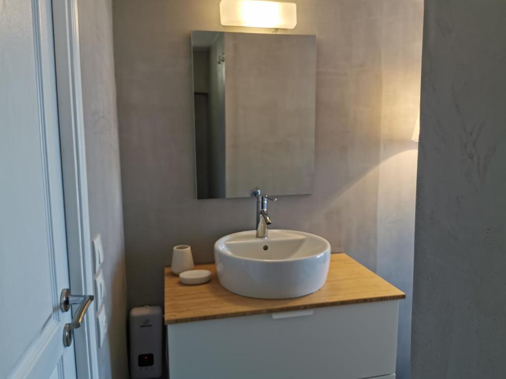 The Elephant Beach House photo 4