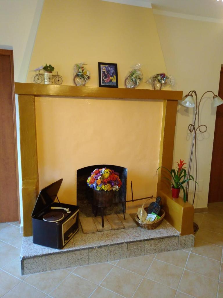 La dolce vita photo 2