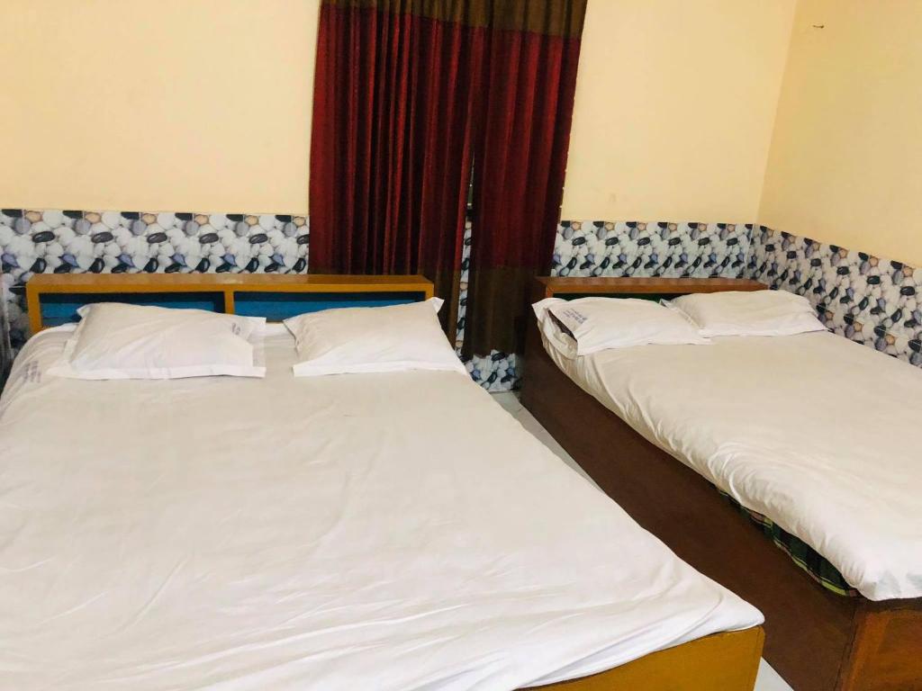 Hotel Regal Palace photo 3