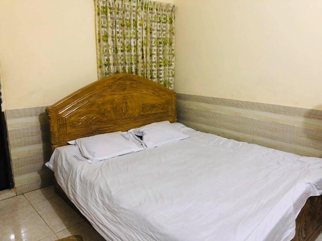 Hotel Regal Palace photo 4
