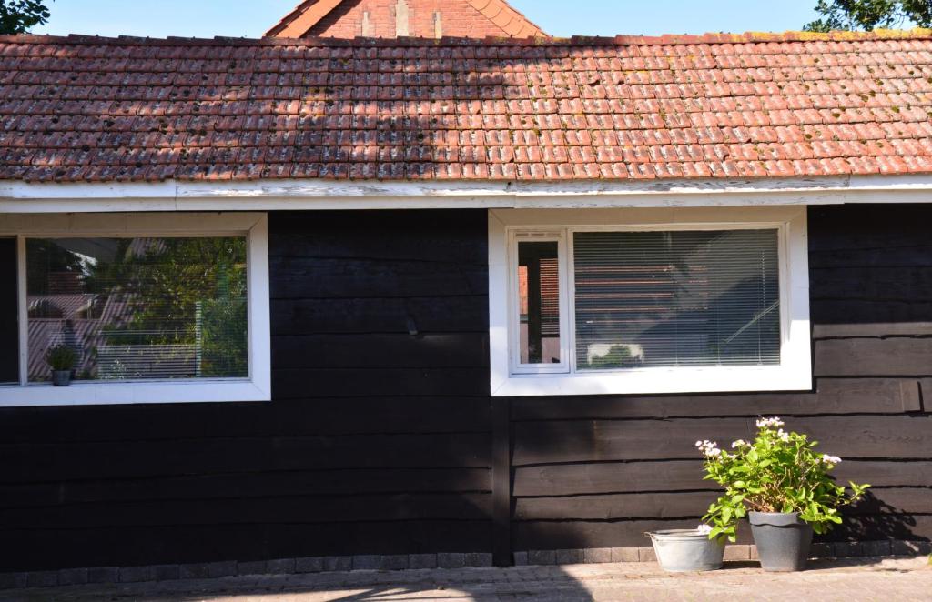 Ferienhaus Grafenland photo 2