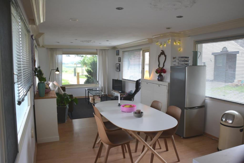 Ferienhaus Grafenland photo 4