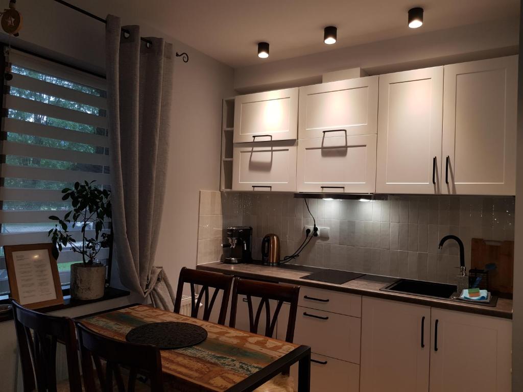 Apartamenty 33 photo 4