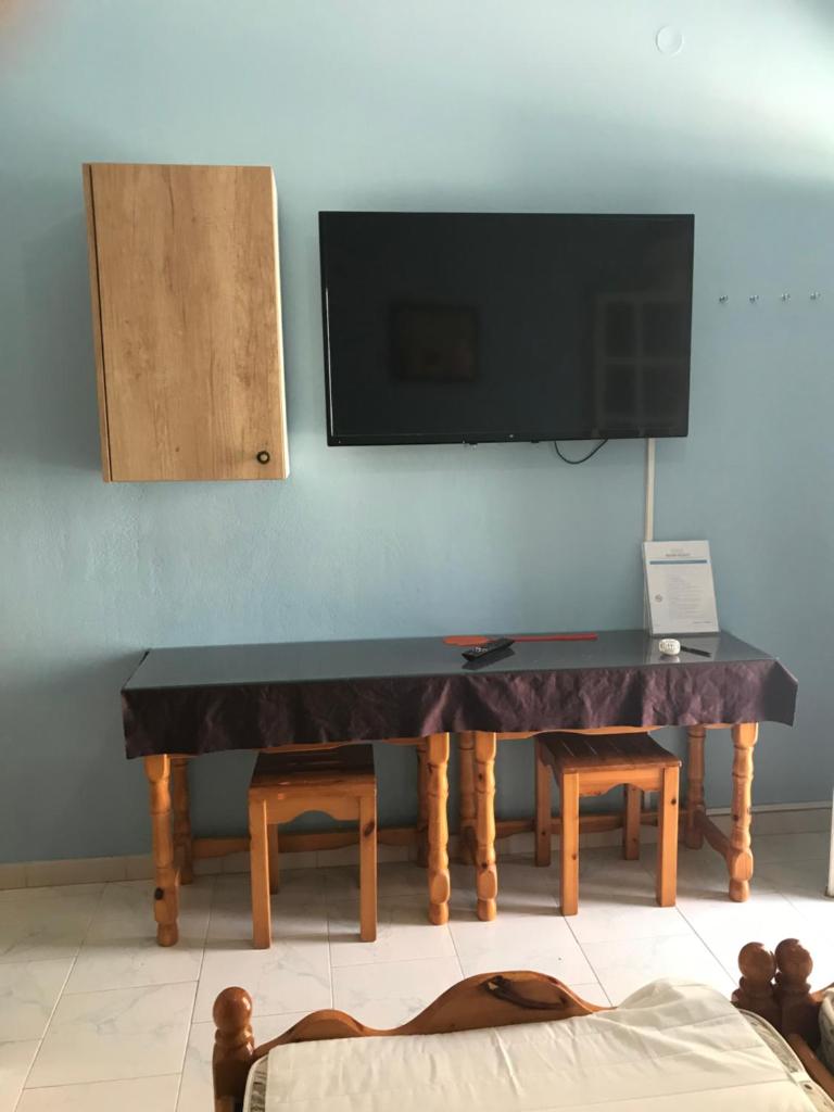 Vrachos Holidays Hotel photo 3