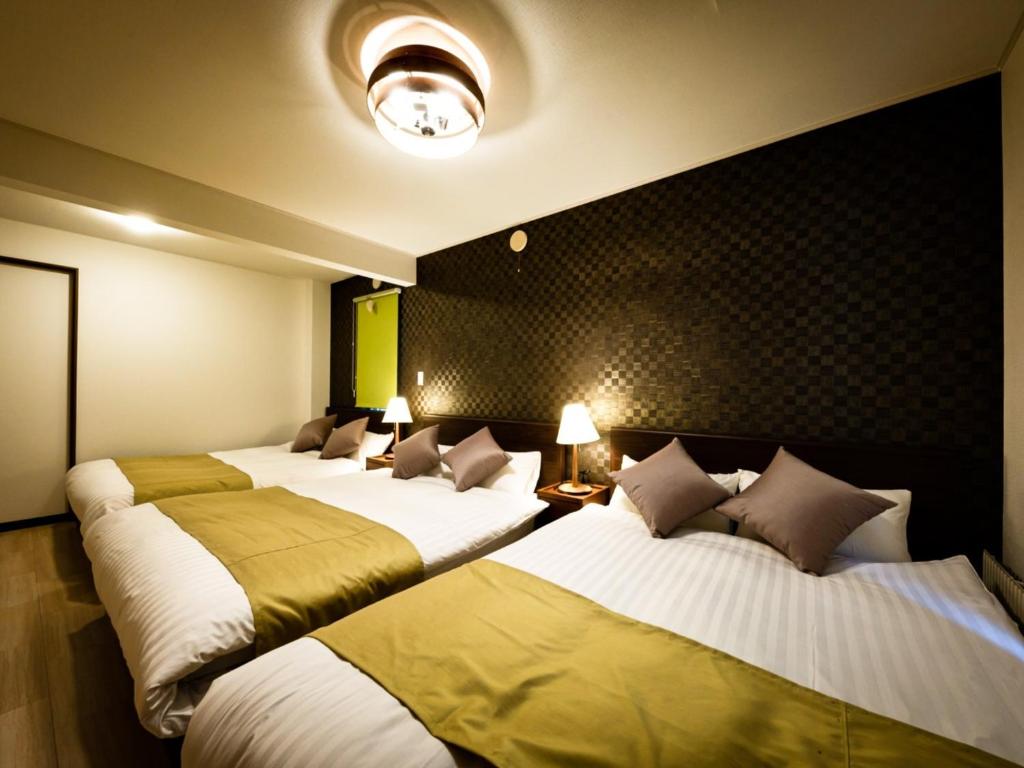 Hongo Street House - Vacation STAY 8636 - Tap to explore photos