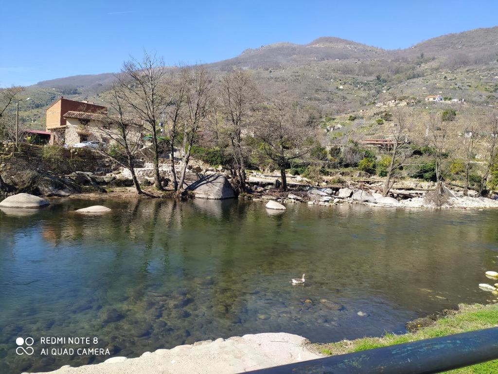 Rincón del Valle del Jerte photo 2