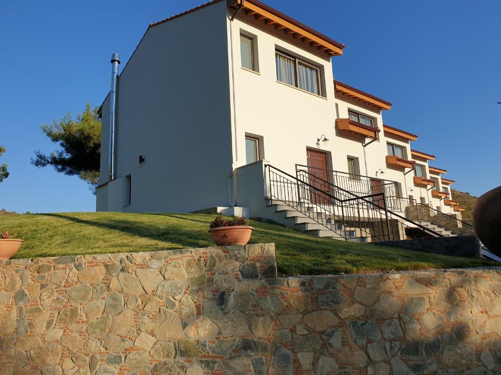 Melissonas Villas photo 3
