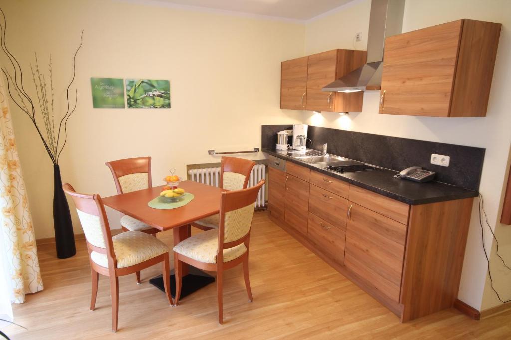 Hotel Cebulj photo 2