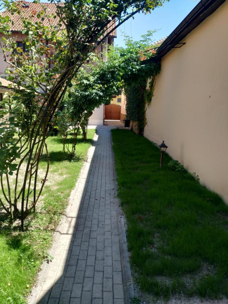 Basta Apartments photo 1