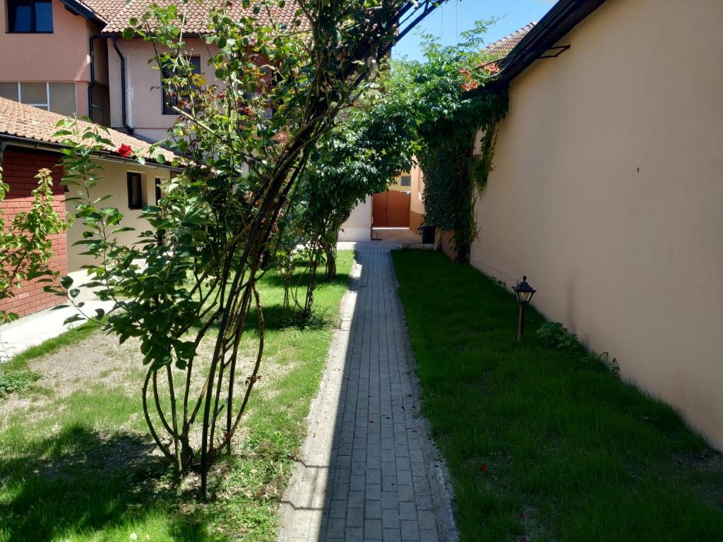 Basta Apartments photo 2