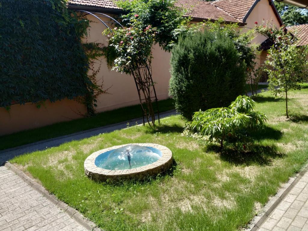 Basta Apartments photo 4