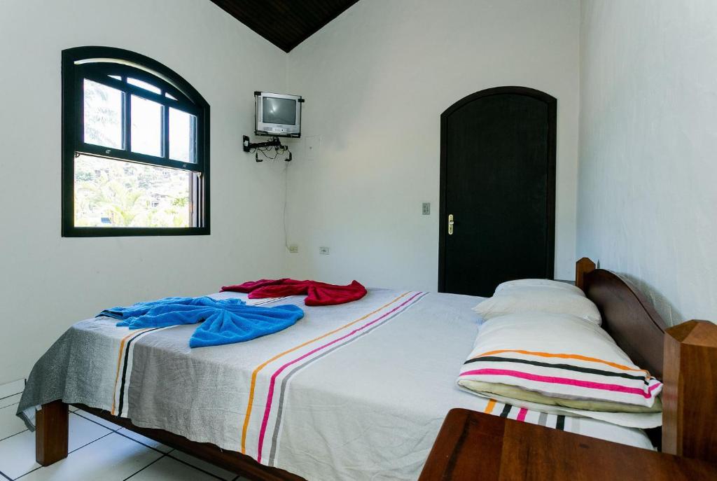 Ilhabela, charmosos chalés com ótima localização photo 3