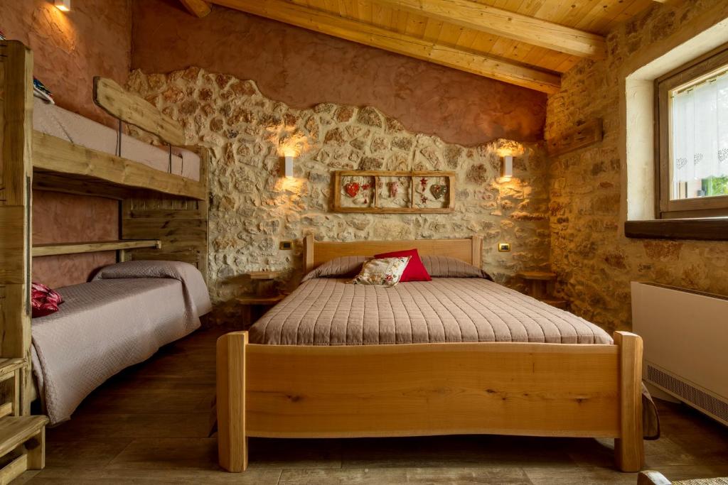 b&b le nosare photo 4