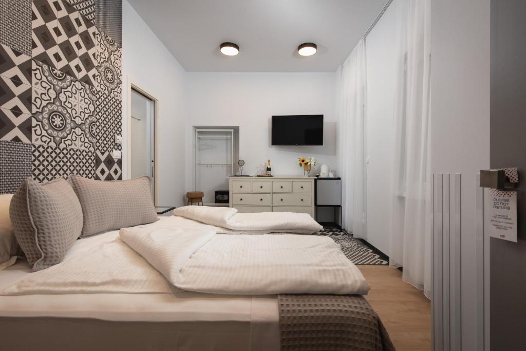 Aborda Rooms photo 3