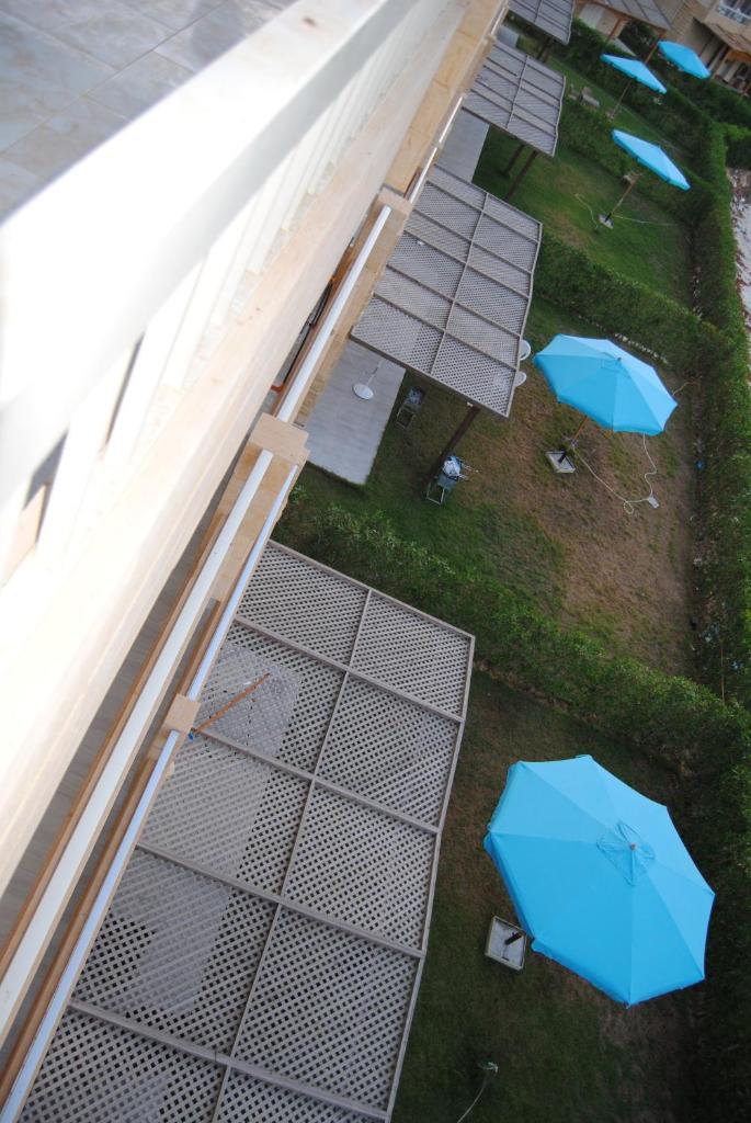 Badr Deluxe Apartments - Families Only photo 4