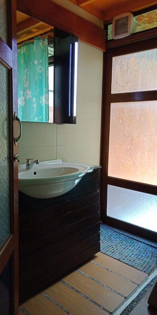T Star Cottage Langkawi photo 3