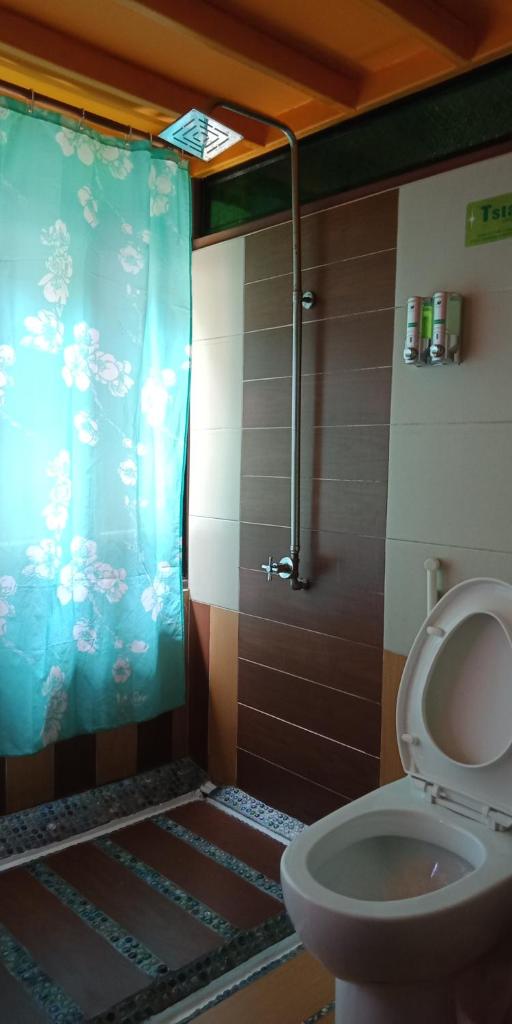 T Star Cottage Langkawi photo 4