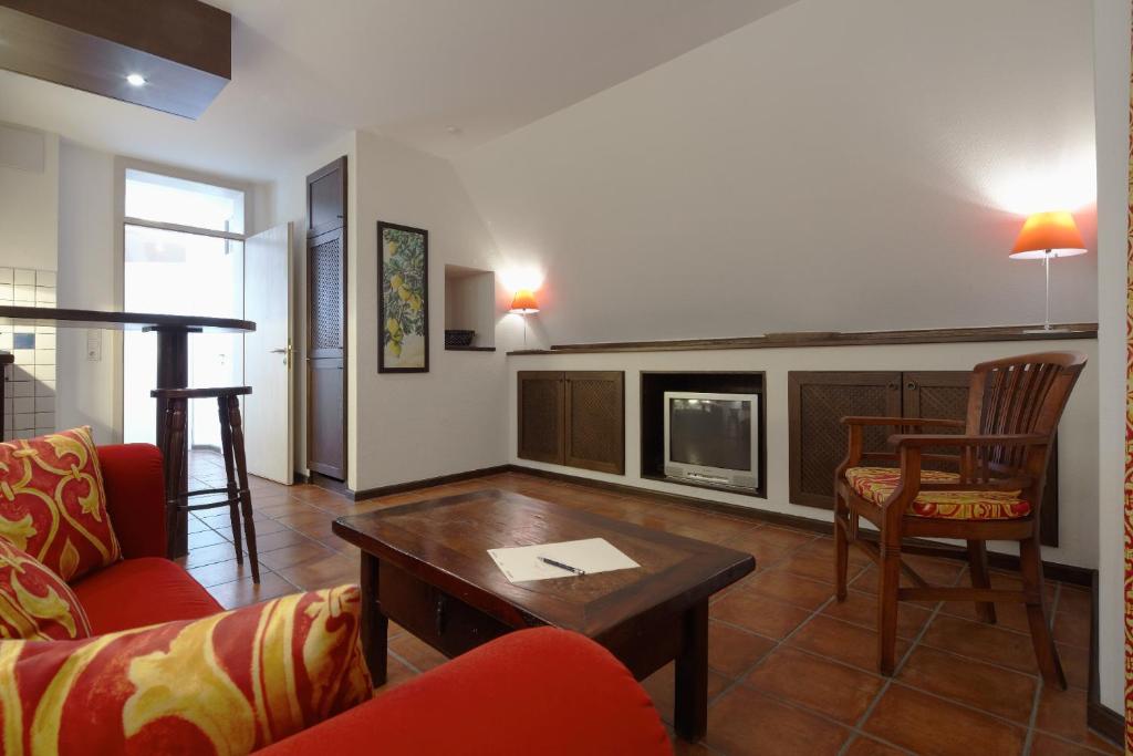 Hotel zur Post photo 3